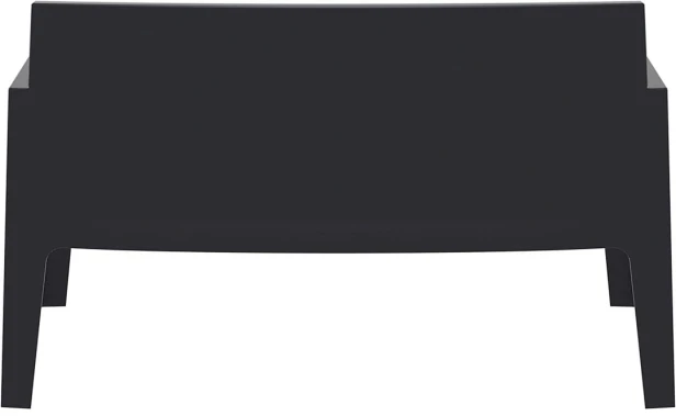 box_sofa_black.jpg