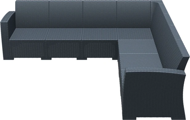 monaco_narożnik_loung_dark grey_powiększony.jpg