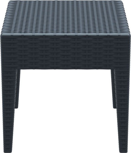miami_45x45_stolik_dark grey_2.jpg