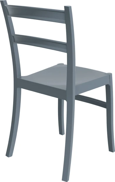 tiffany_dark grey_2.jpg