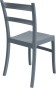 tiffany_dark grey_2.jpg