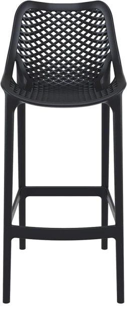 air75_hoker_black_3.jpg