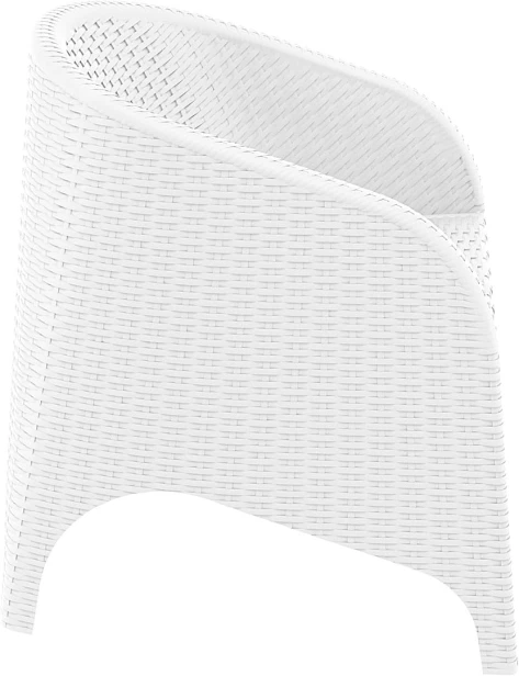 aruba_fotel_white_5.jpg