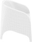 aruba_fotel_white_5.jpg