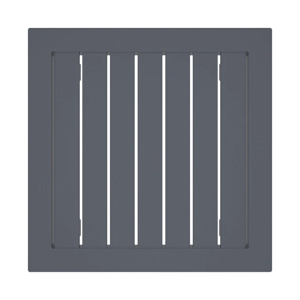 ocean_45x45_stolik_dark grey_3.jpg