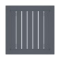 ocean_45x45_stolik_dark grey_3.jpg