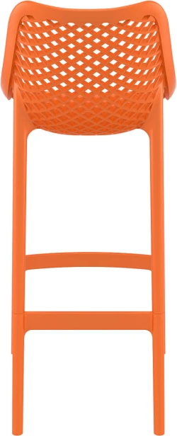 air75_hoker_orange.jpg