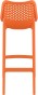 air75_hoker_orange.jpg