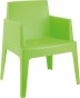 box_fotel_tropical green_2.jpg