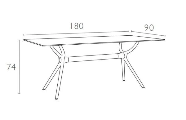 e3035a7aa7d24402543401937163819f