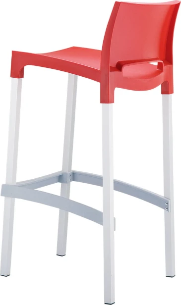 gio_hoker_red_2.jpg