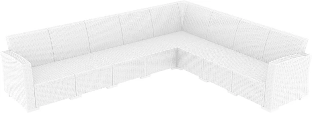 monaco_narożnik_loung_white_powiększony_3.jpg