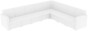 monaco_narożnik_loung_white_powiększony_3.jpg