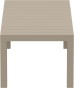 vegas_180_220_stół_taupe_6.jpg