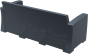 e3c7724fb6461cf0b6ca2a3d70850e7b
