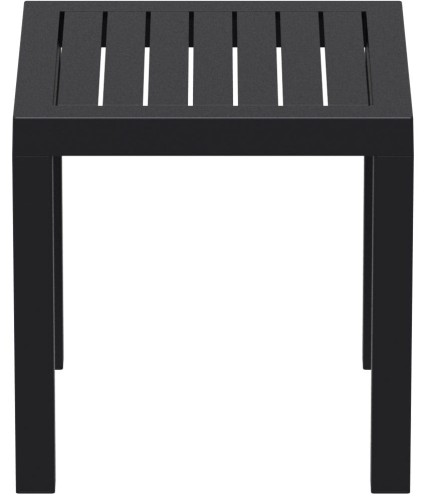 ocean_45x45_stolik_black_2.jpg