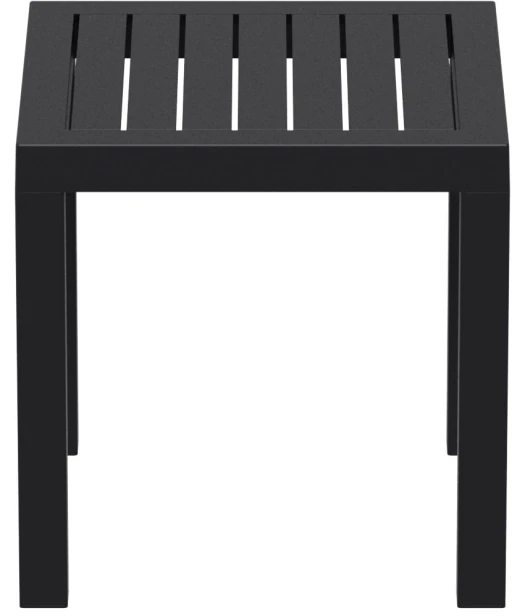ocean_45x45_stolik_black_2.jpg