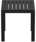 ocean_45x45_stolik_black_2.jpg