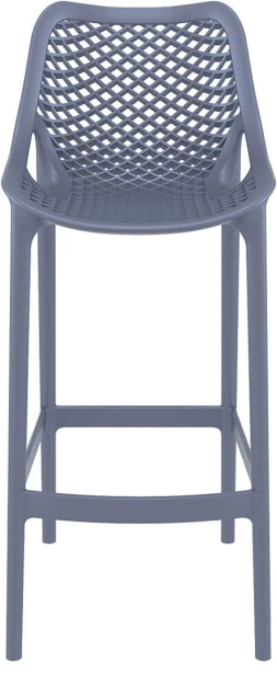 air75_hoker_dark grey_3.jpg