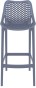 air75_hoker_dark grey_3.jpg