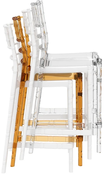 hoker_chiavari65_glossy white_6.jpg