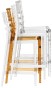 hoker_chiavari65_glossy white_6.jpg