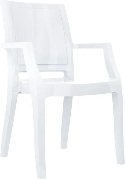 arthur_krzesło_glossy white_3.jpg