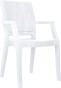 arthur_krzesło_glossy white_3.jpg