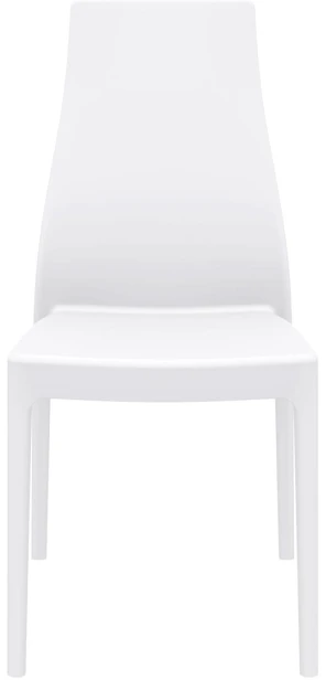 miranda_krzesło_white_3.jpg