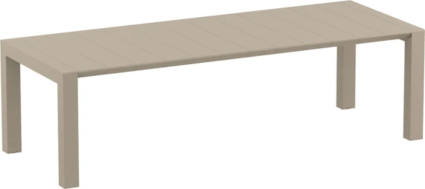 vegas_260_300_stół_taupe.jpg
