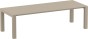 vegas_260_300_stół_taupe.jpg