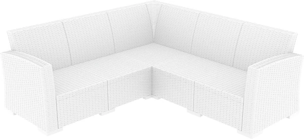 monaco_narożnik_loung_white.jpg