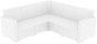 monaco_narożnik_loung_white.jpg