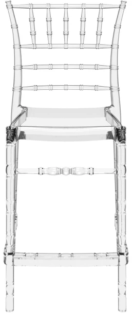 hoker_chiavari65_clear transparent_4.jpg