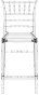 hoker_chiavari65_clear transparent_4.jpg