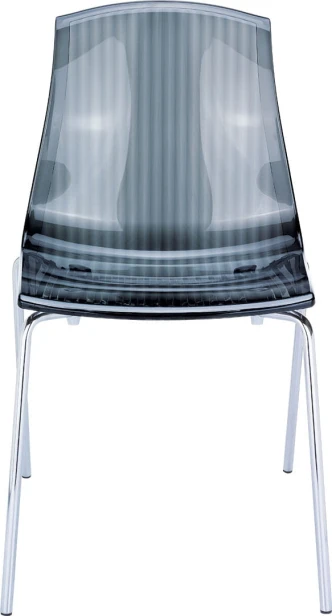 allegra_krzesło_black transparent_3.jpg
