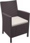 california_fotel_brown_7.jpg