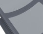 pacific_leżak_dark grey_black_6.jpg