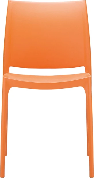 maya_krzesło_orange_2.jpg