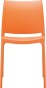 maya_krzesło_orange_2.jpg