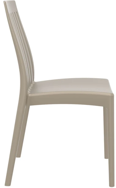 soho_krzesło_taupe_5.jpg