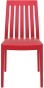 soho_krzesło_red_3.jpg