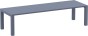 vegas_260_300_stół_dark grey_4.jpg