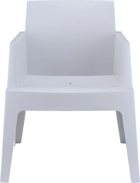 box_fotel_silver grey_2.jpg