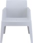 box_fotel_silver grey_2.jpg