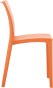 maya_krzesło_orange_3.jpg
