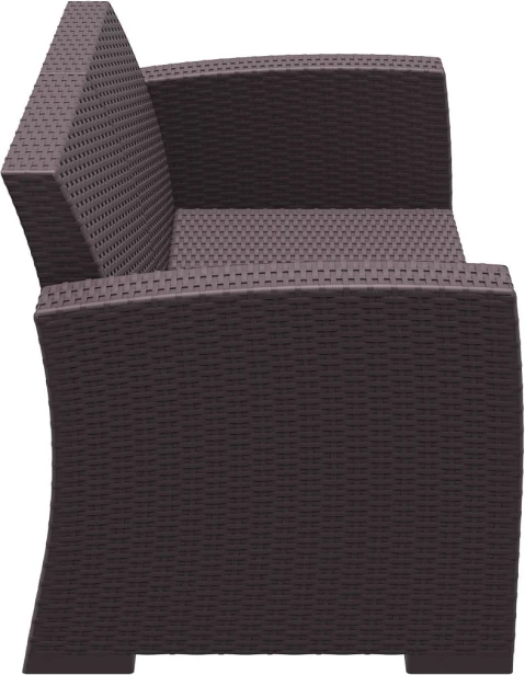 monaco_sofa2os_brown_5.jpg