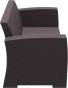 monaco_sofa2os_brown_5.jpg