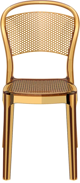 bee_krzesło_amber_3.jpg