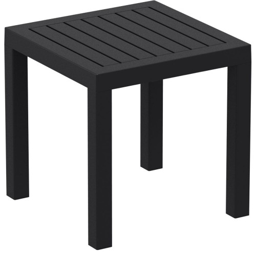 ocean_45x45_stolik_black.jpg